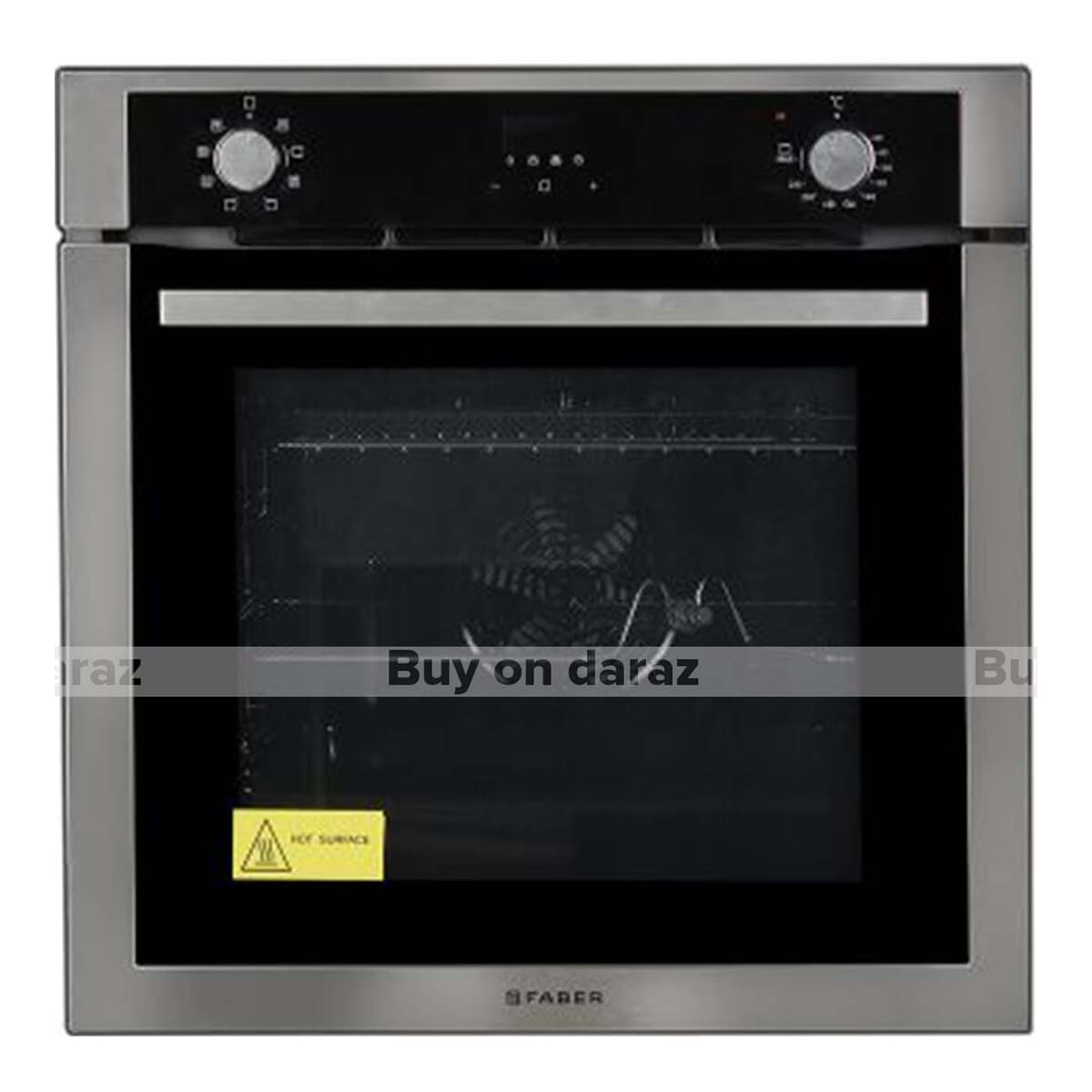 daraz.com.np