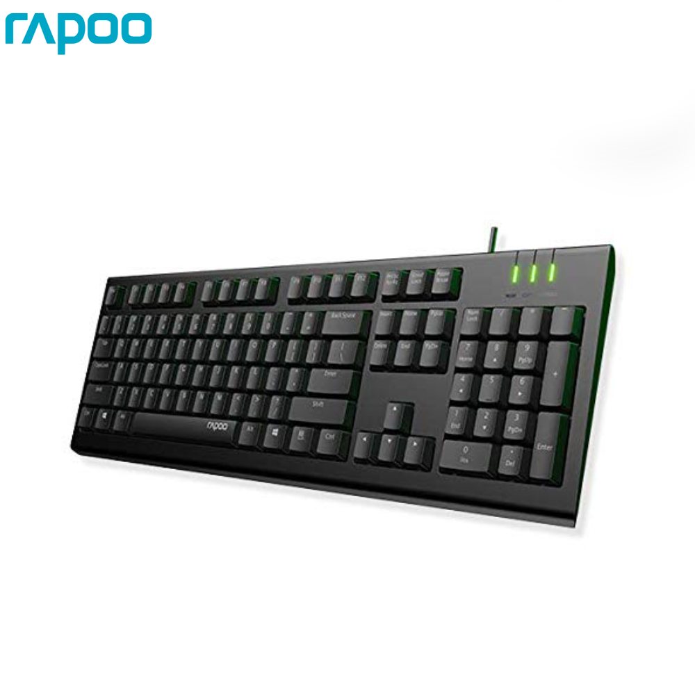 daraz.com.np