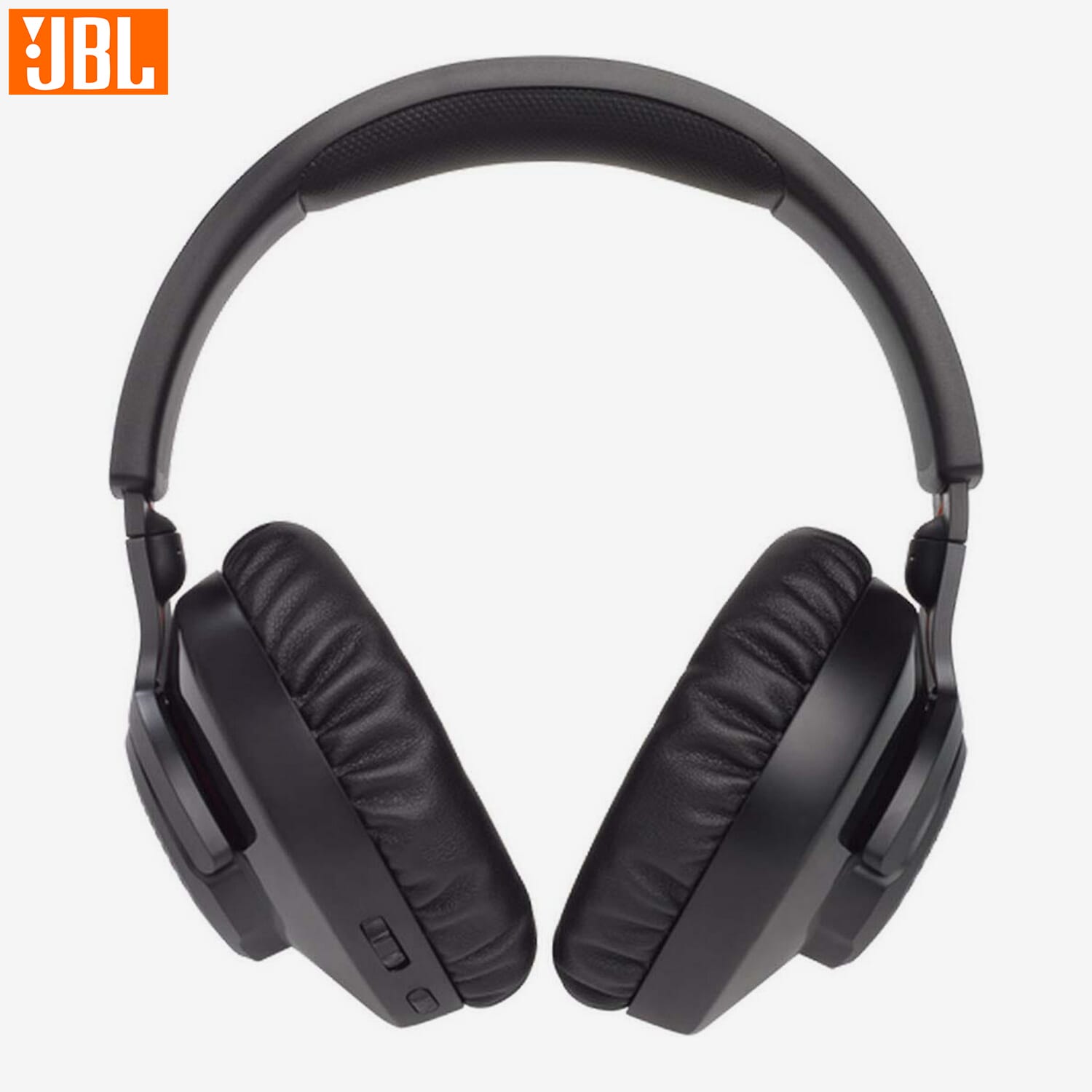Jbl Nepal Jbl Official Store at