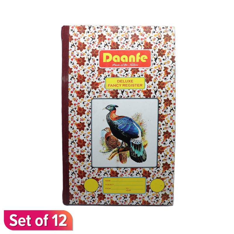 daraz.com.np