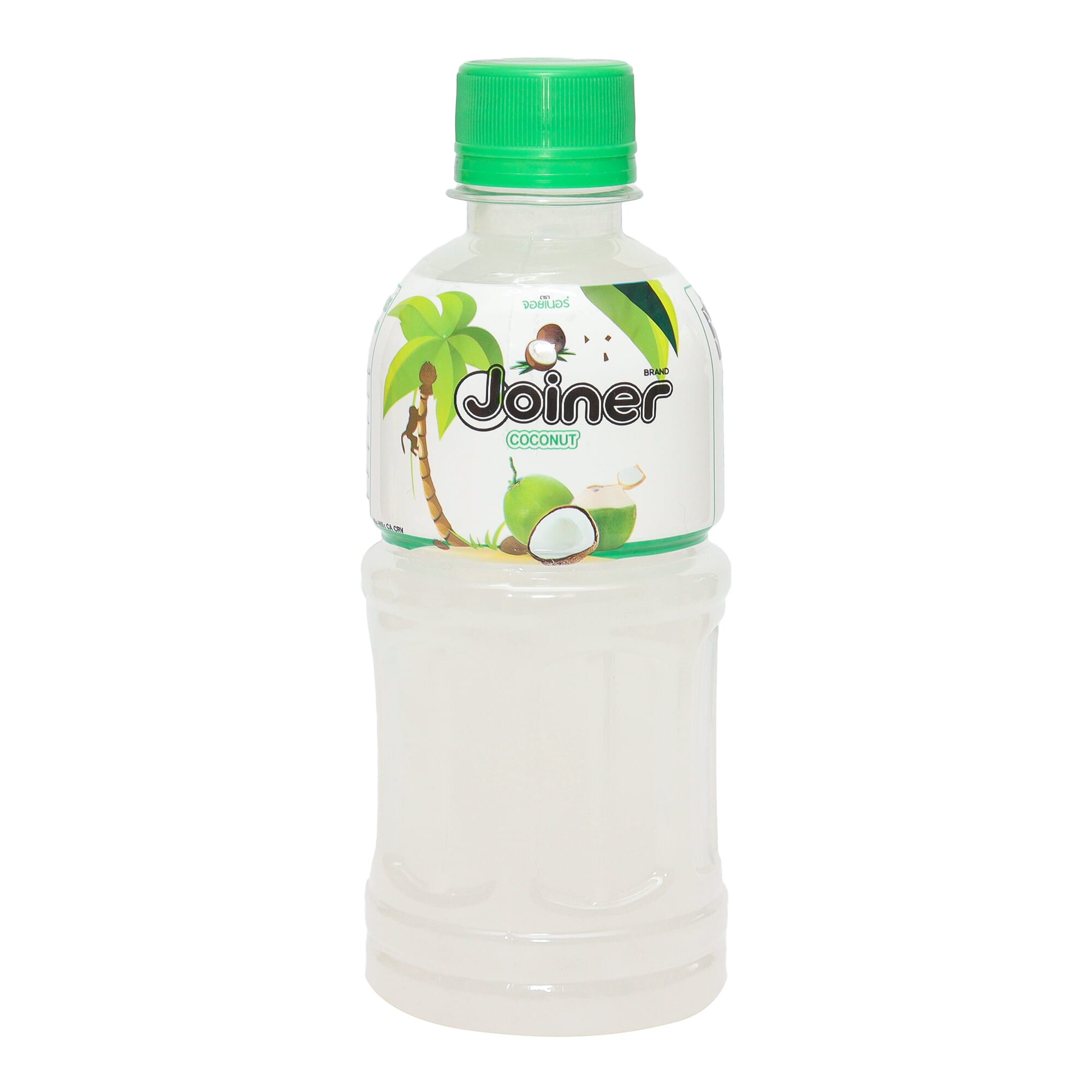 daraz.com.np