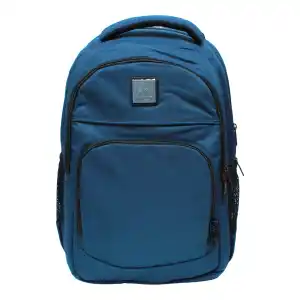 One polar 2024 60 backpack