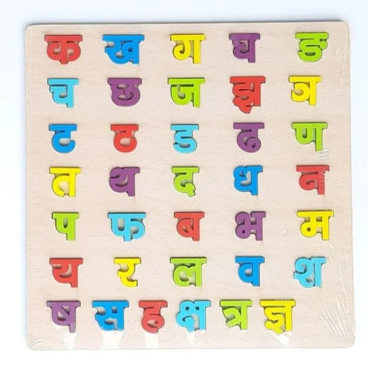 daraz.com.np