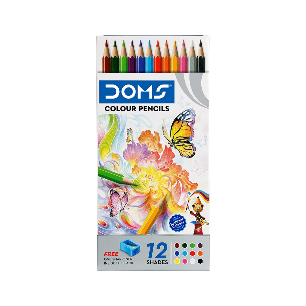 daraz.com.np