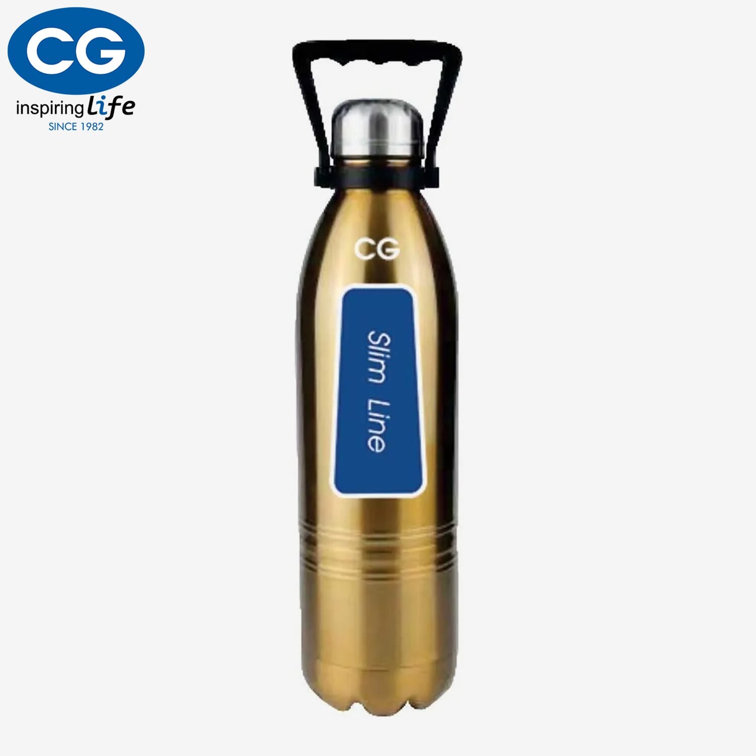 CG Vacuum Flask 500 ML Bottle CGVF0502C