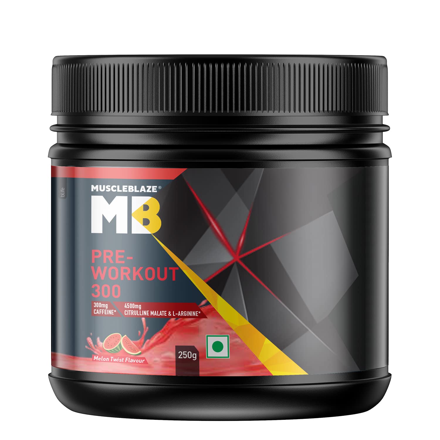 Pre Workout Creatine And Caffeine EOUA Blog pre-workout-creatine-and-caffeine-eoua-blog