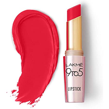 durbarmart.com