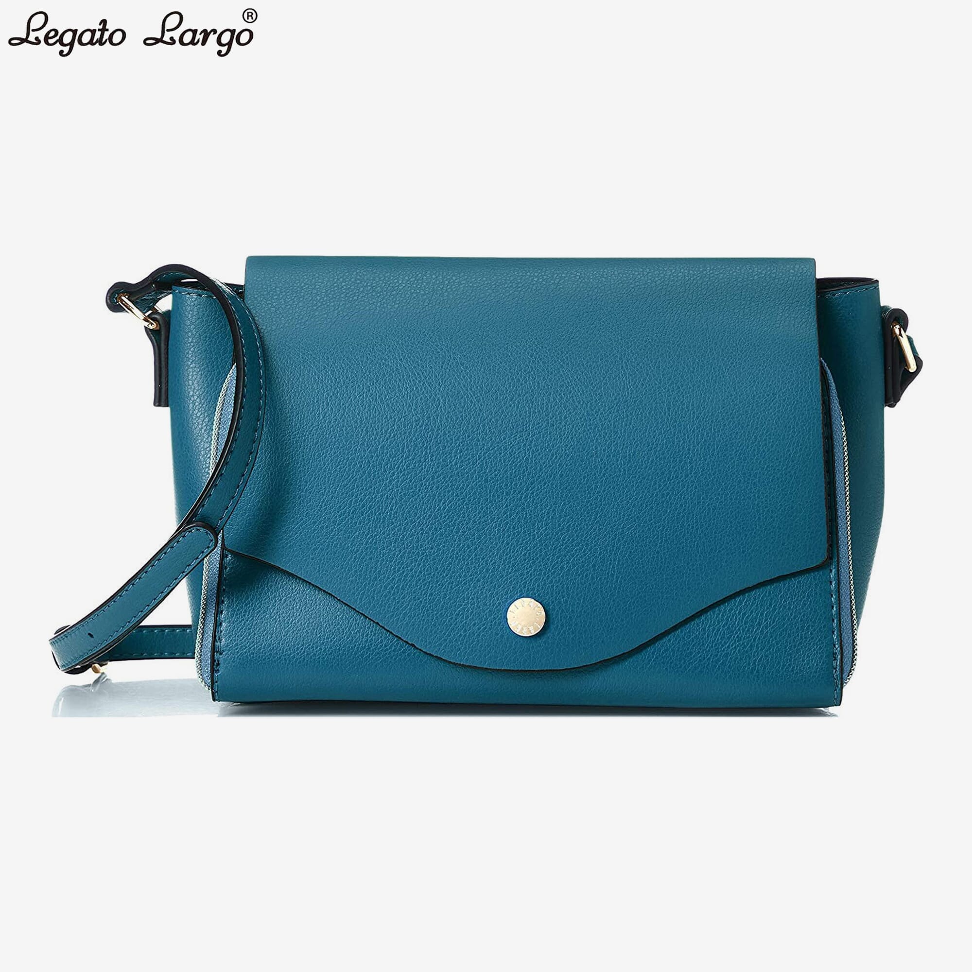 Legato largo wallet outlet bag