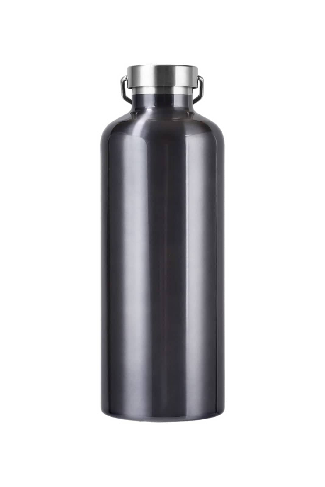 Naaptol 24 Hours Hot Flask Naaptol 24 Hour Flask 24hr Flask 24 Hrs