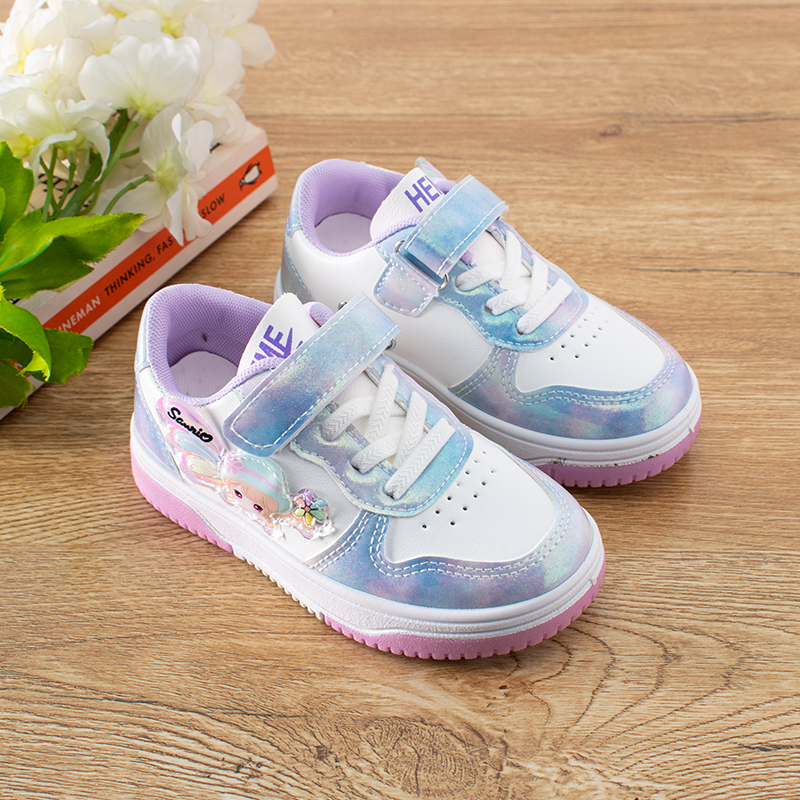 Baby girl shoes with price on sale