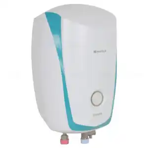 https://www.daraz.com.np/hot-water-systems/havells/