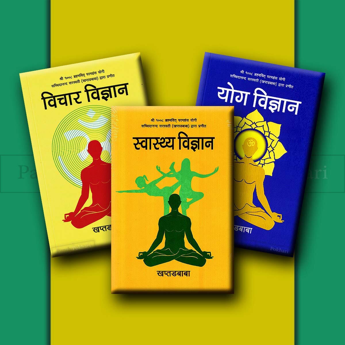 daraz.com.np