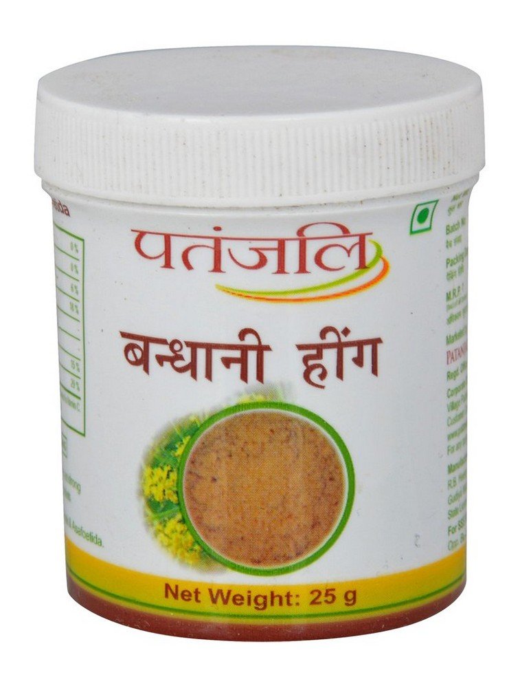 daraz.com.np
