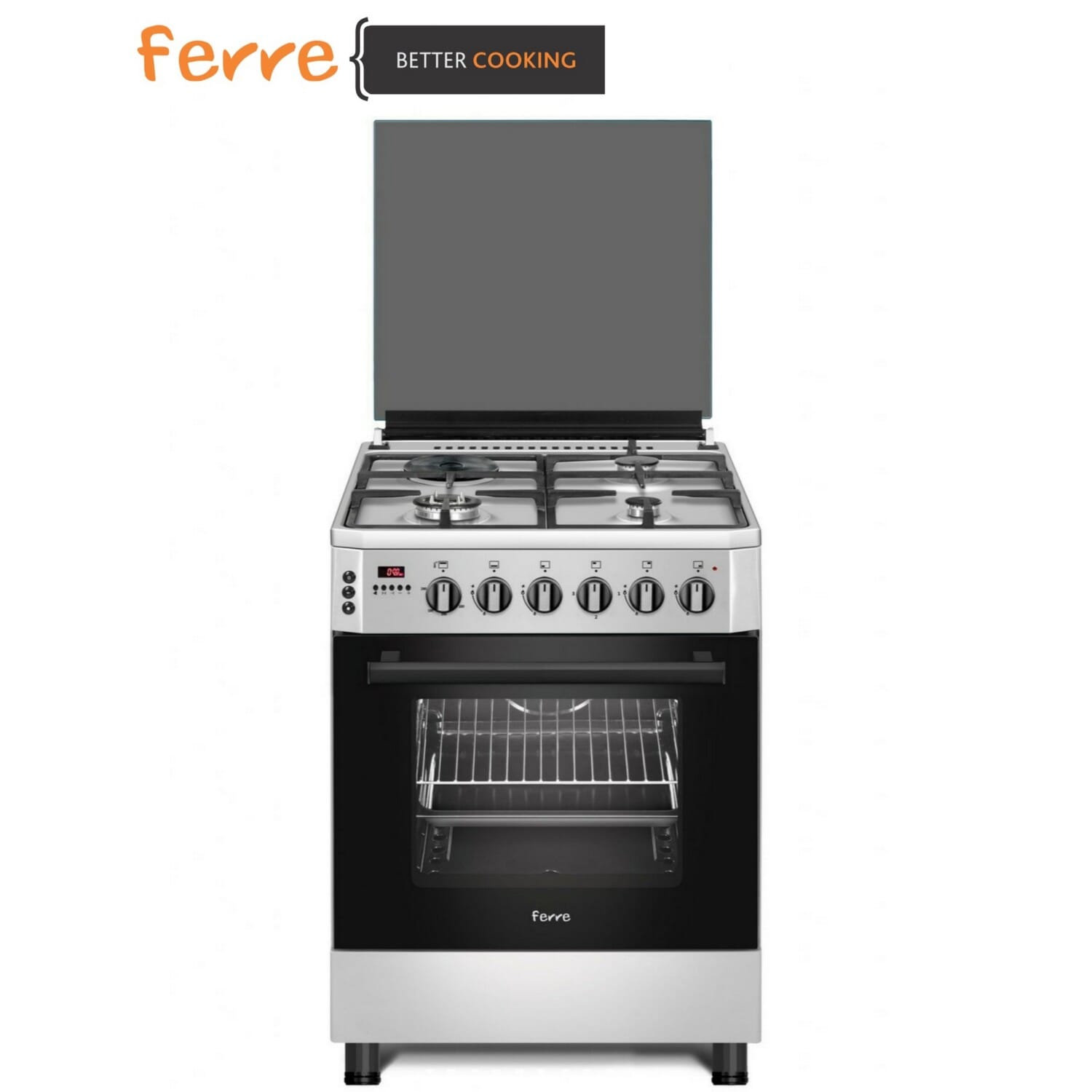 ferre oven