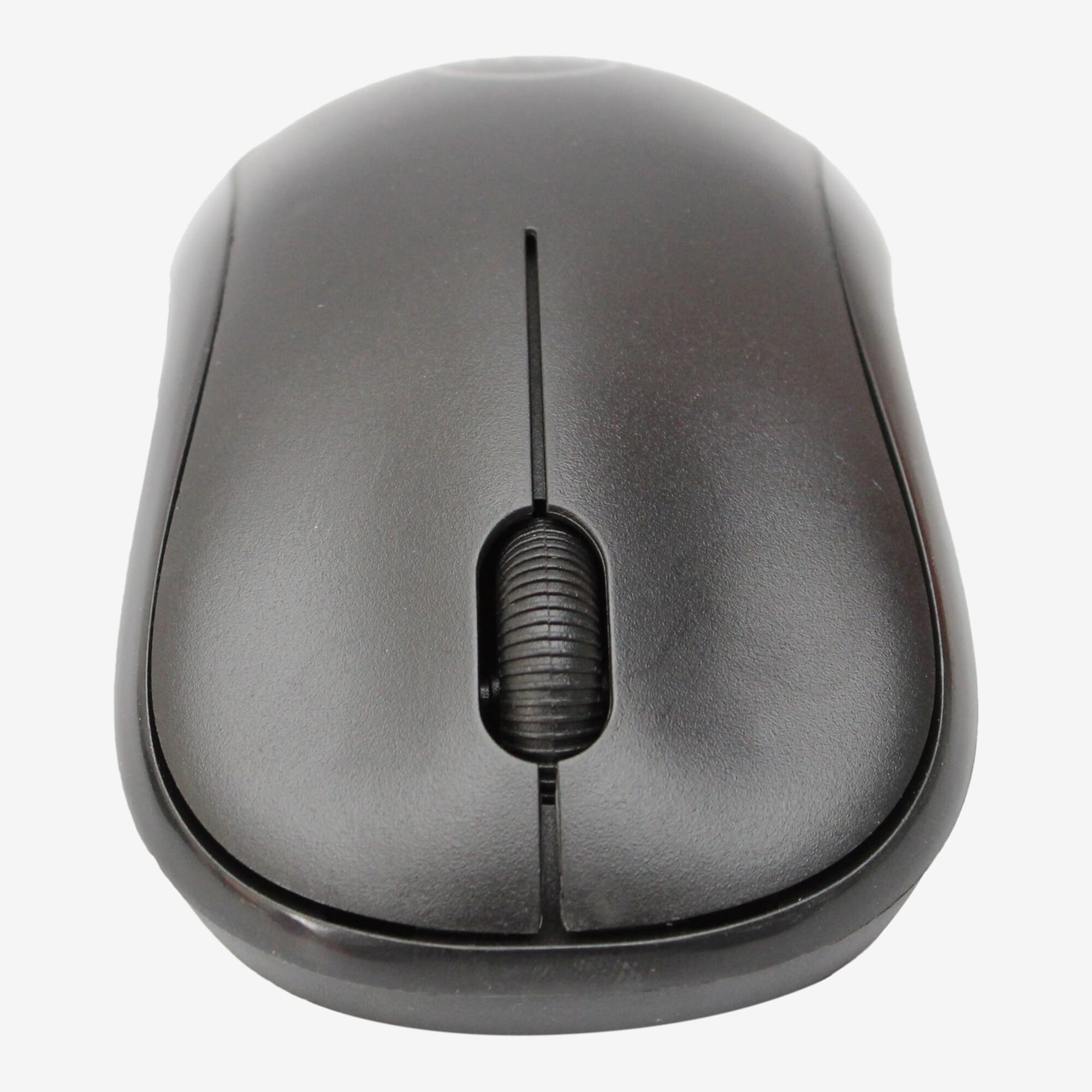 Dell 2.4G Wireless Optical Mouse
