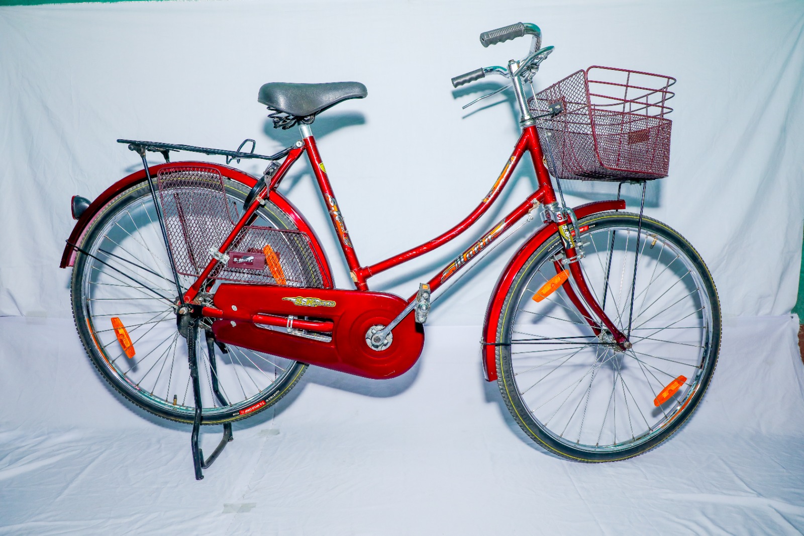 Bsa Bike Bsa Slr Photon Cycle Price Bsa Slr Photon Deals Aspire