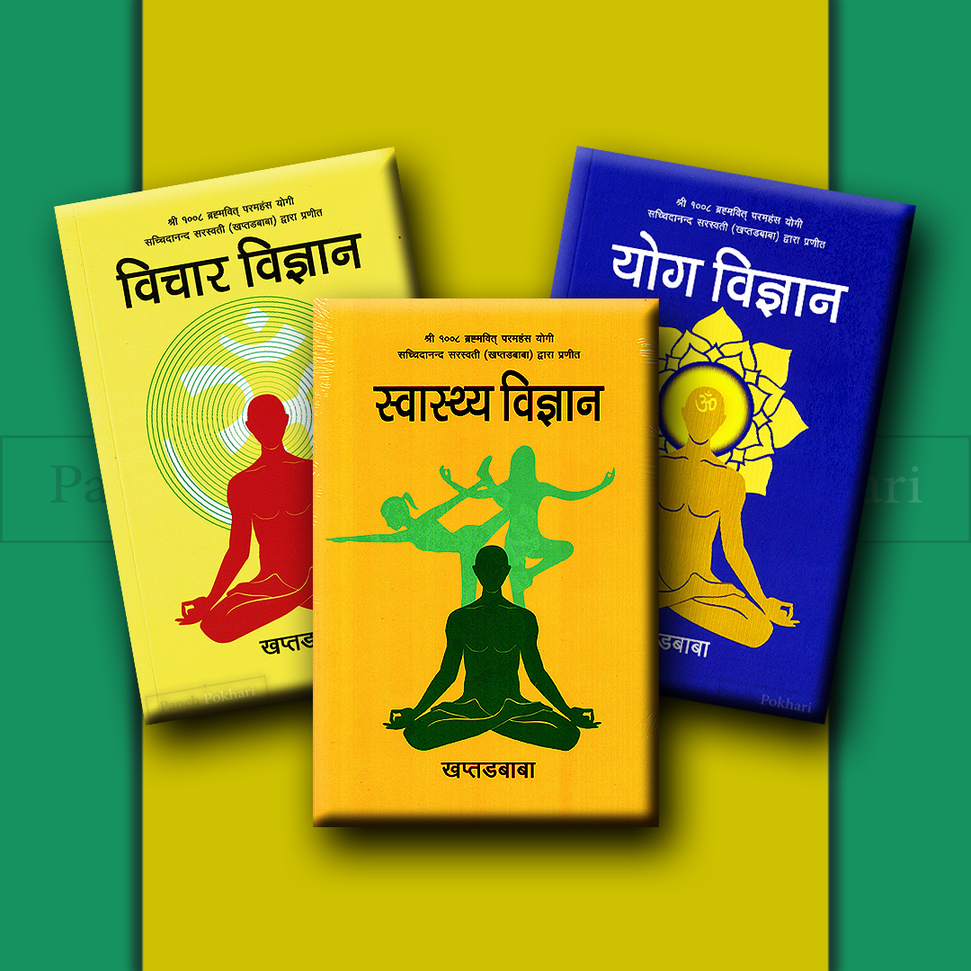 daraz.com.np