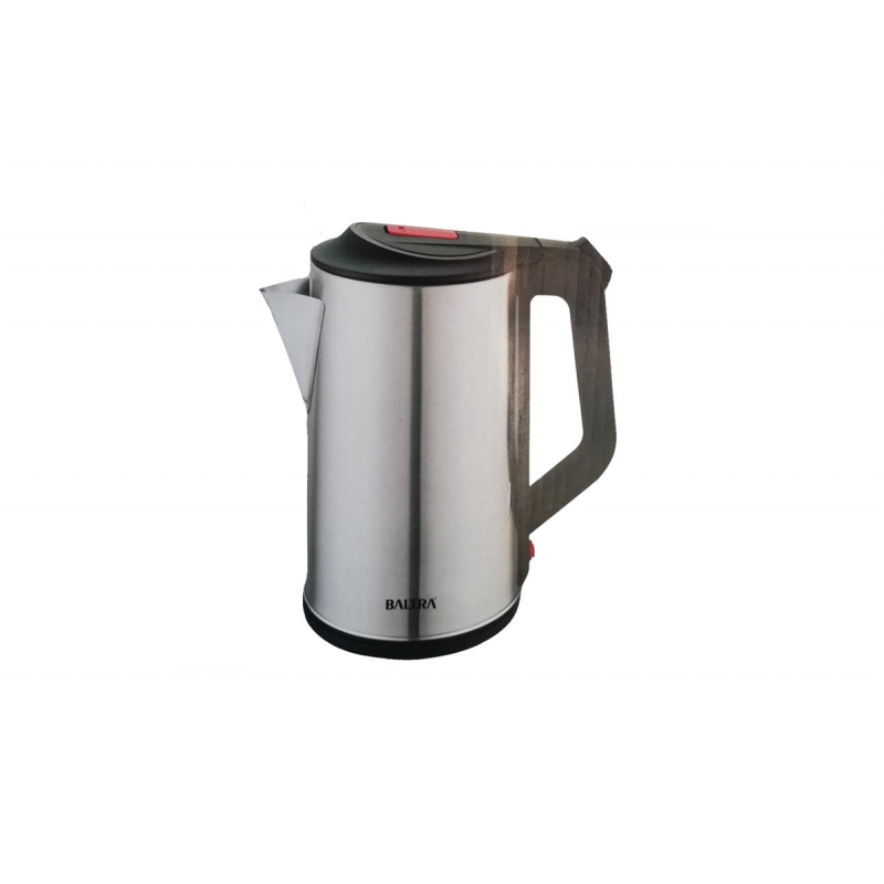 baltra electric kettle 1 ltr