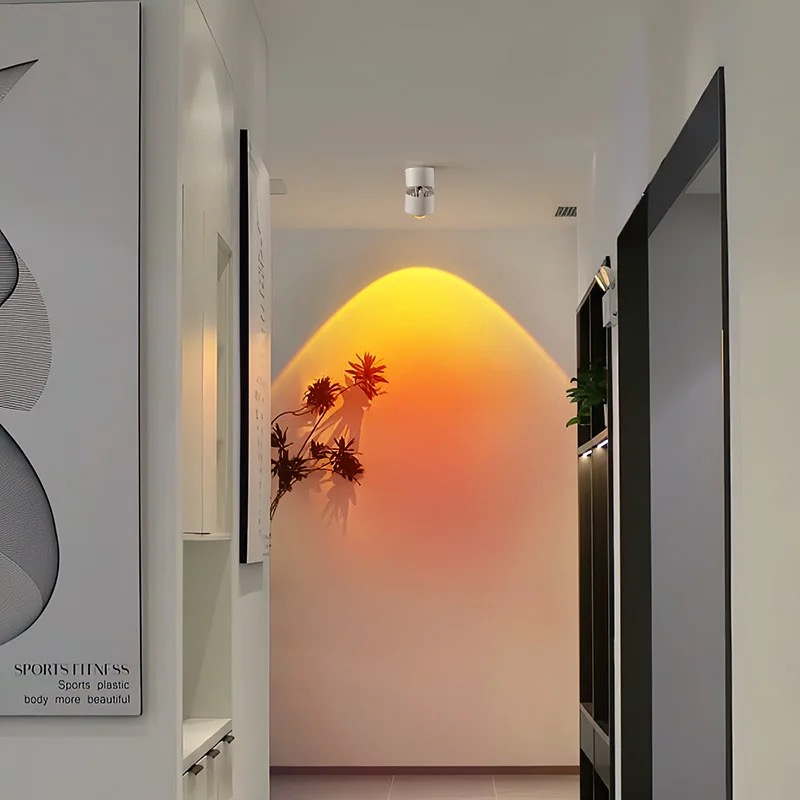 daraz.com.np