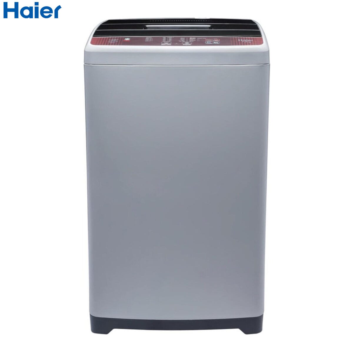 haier hwm70 fe