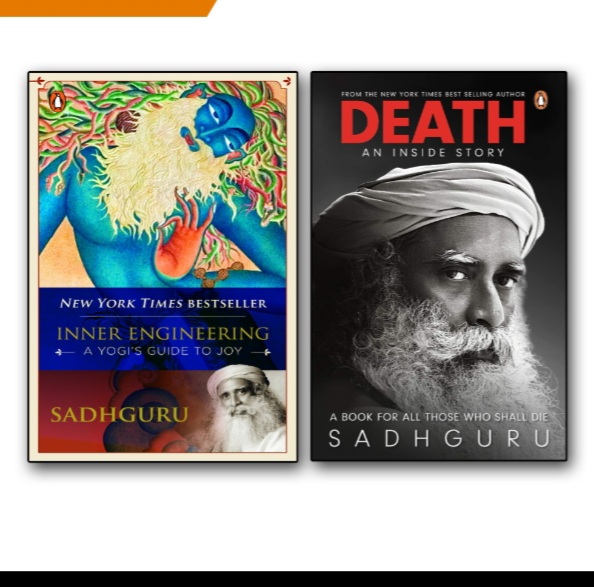 daraz.com.np