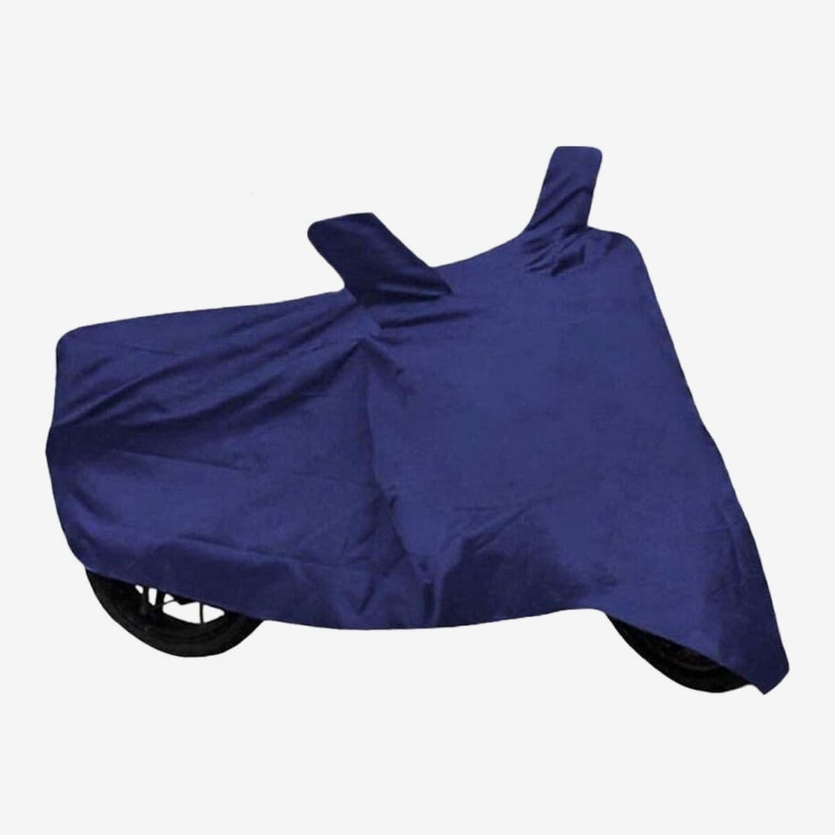 Honda CB Shine Waterproof Bike Cover with Ultra Surface Body Protection Daraz .np