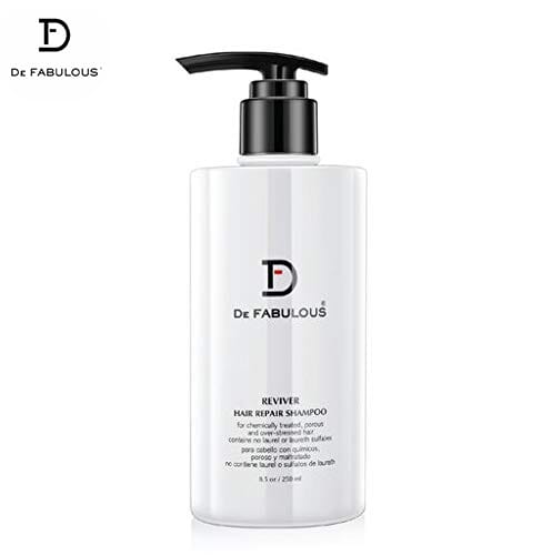 daraz.com.np