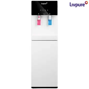 cold water purifier price