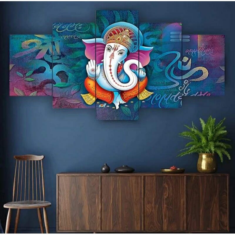 daraz.com.np