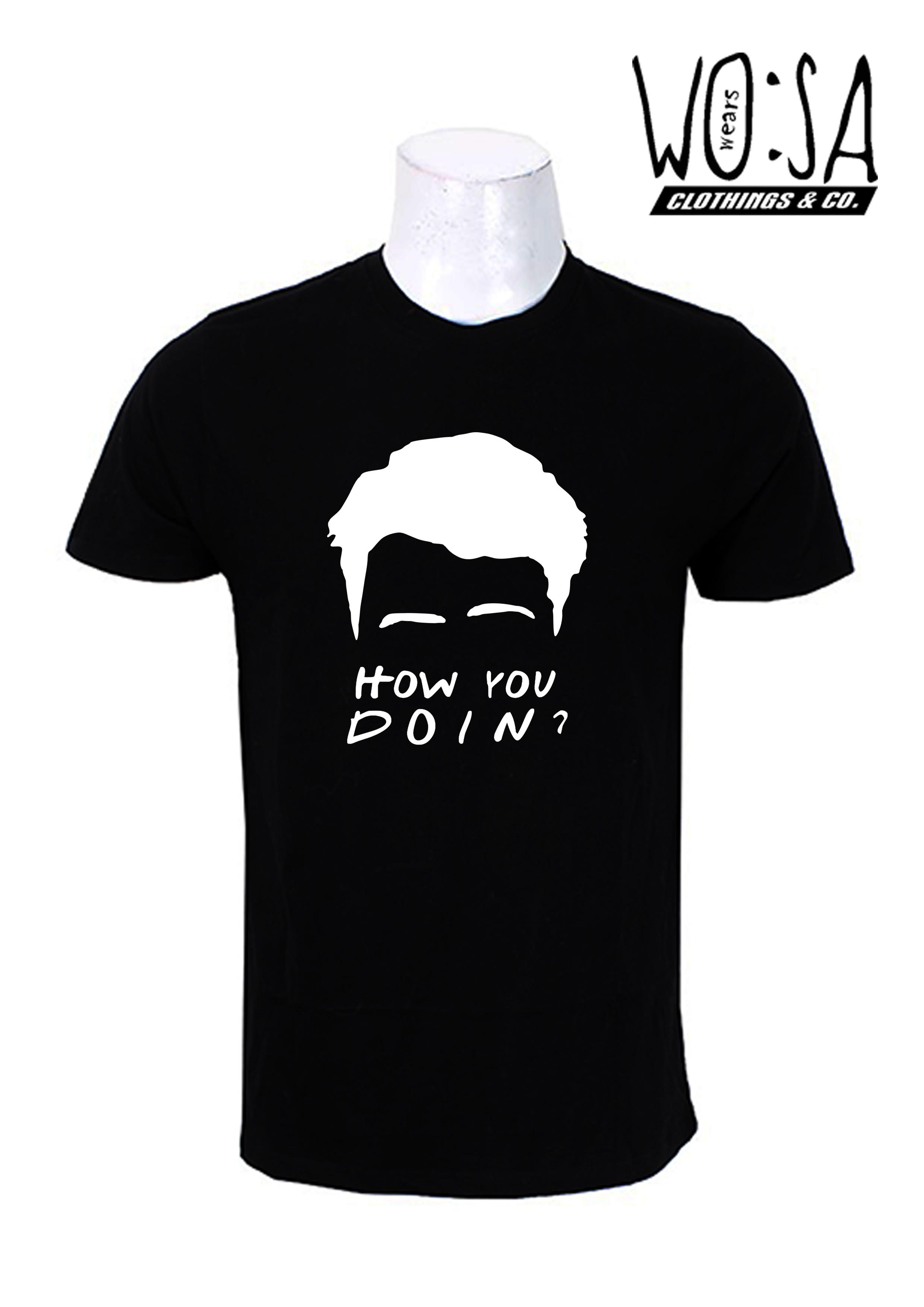 durbarmart.com