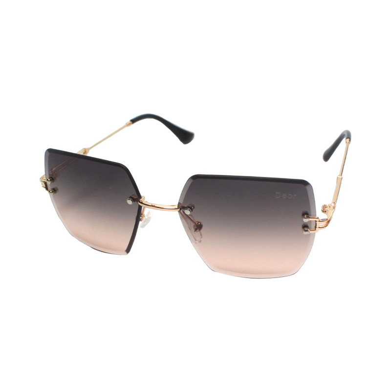 daraz.com.np
