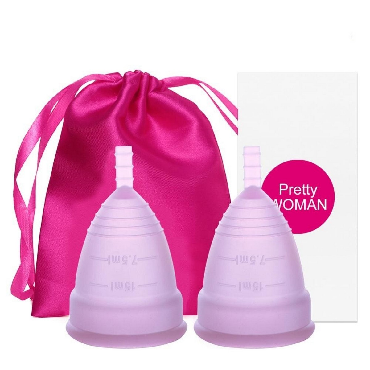 Menstrual cup deals where to buy