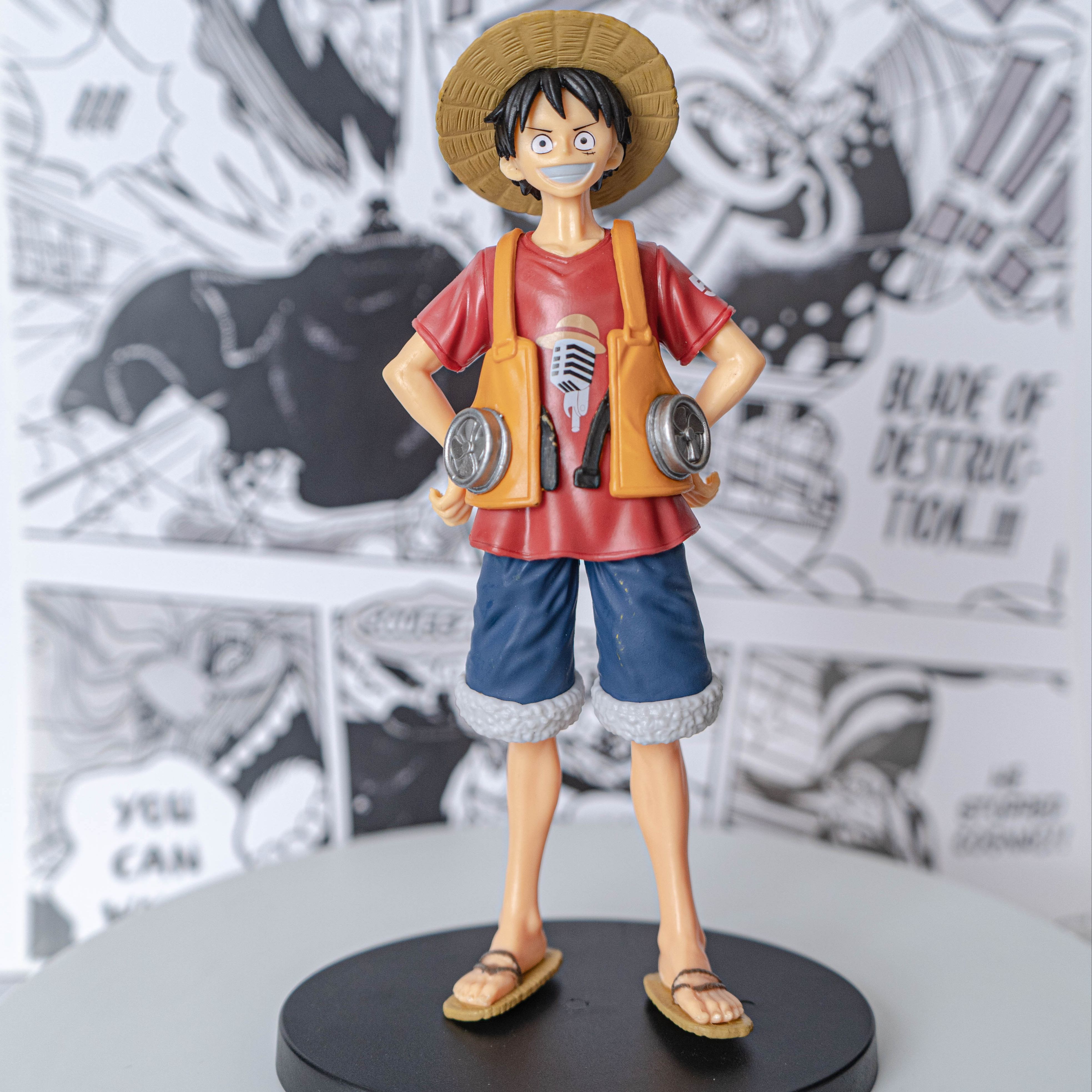 Action Figures Toys Online At Best Price From