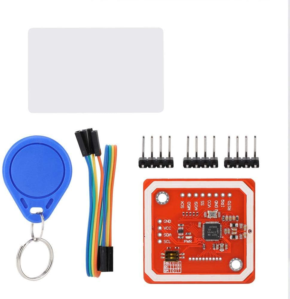 NFC Module V3[1 pcs] | Daraz.com.np
