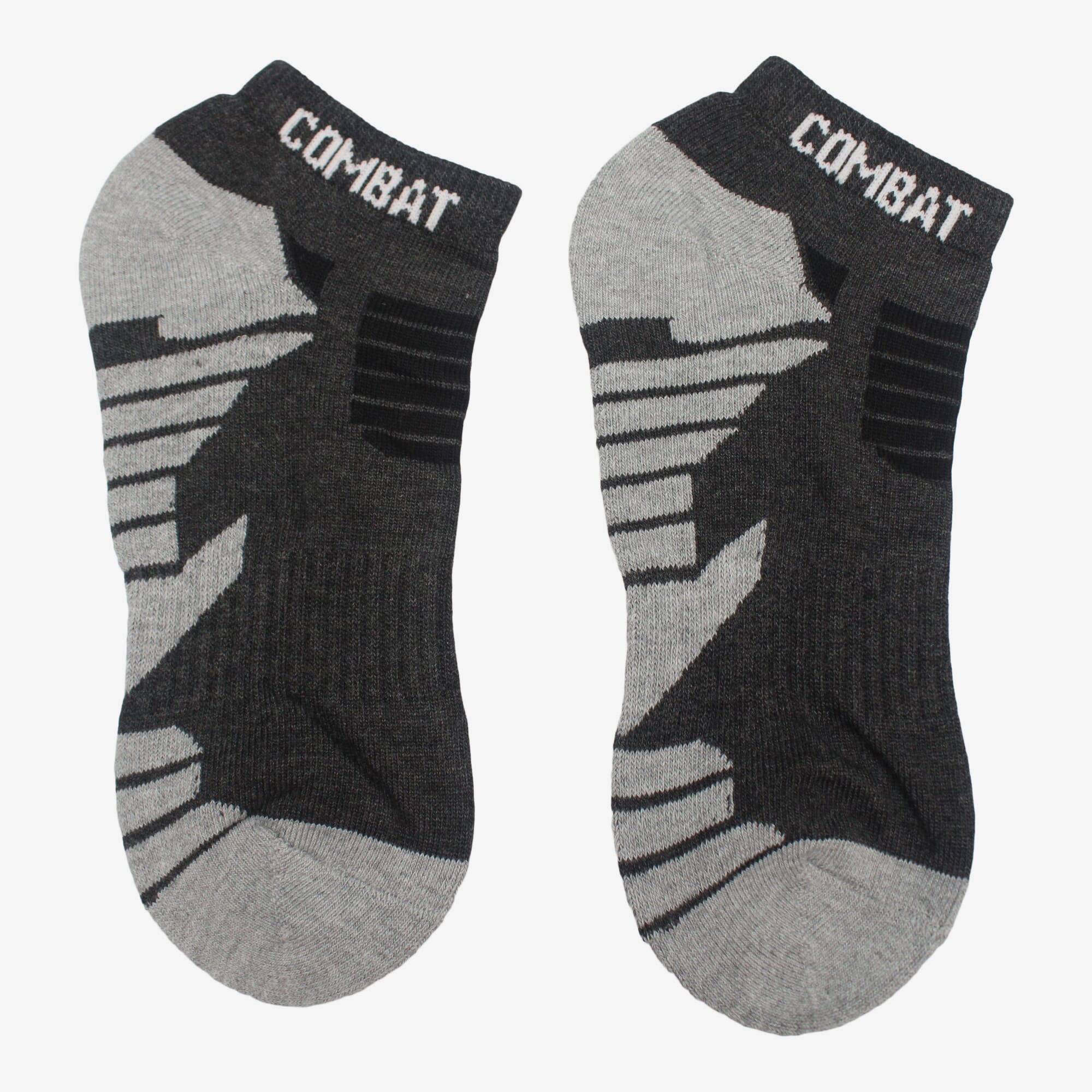 Nike best sale combat socks