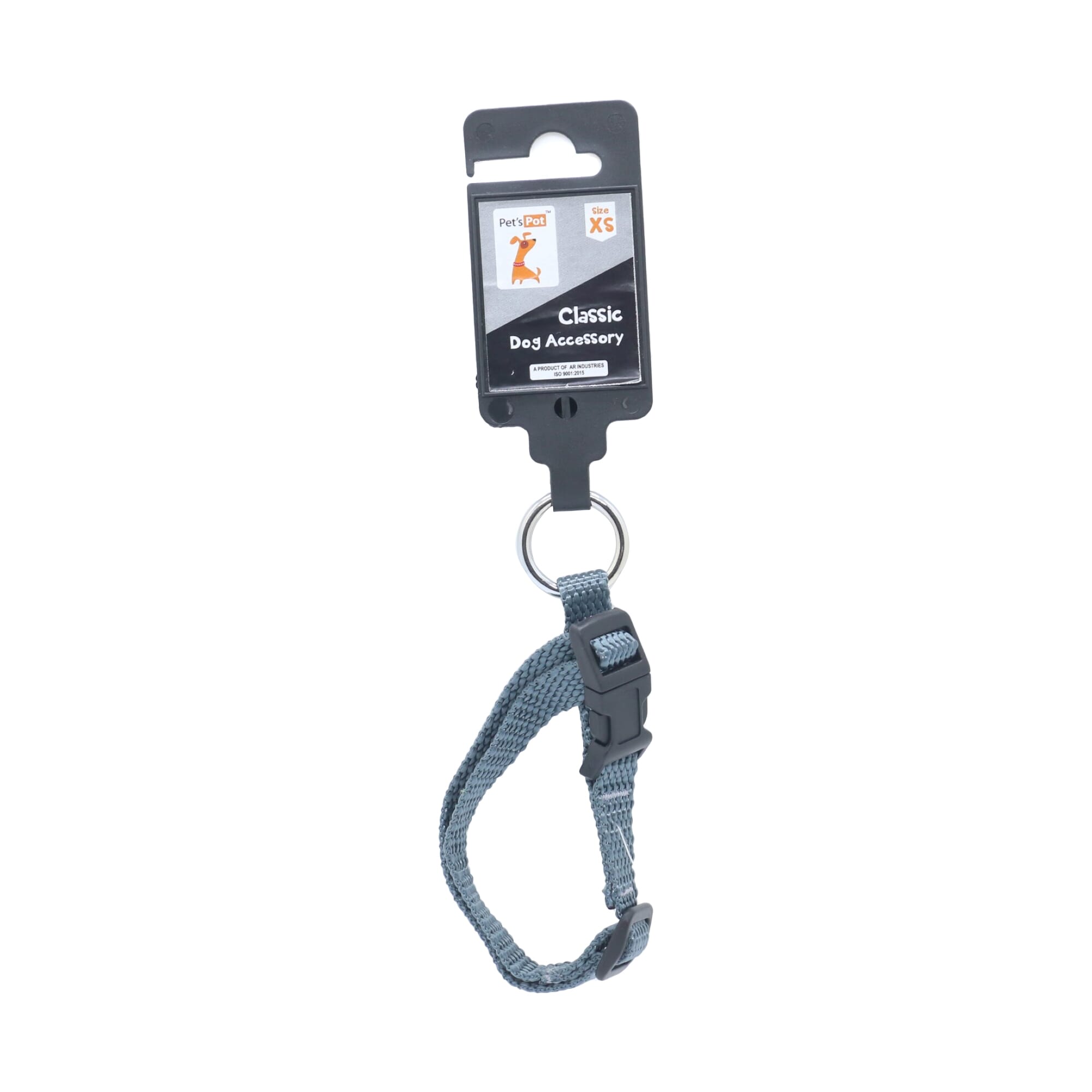 daraz.com.np