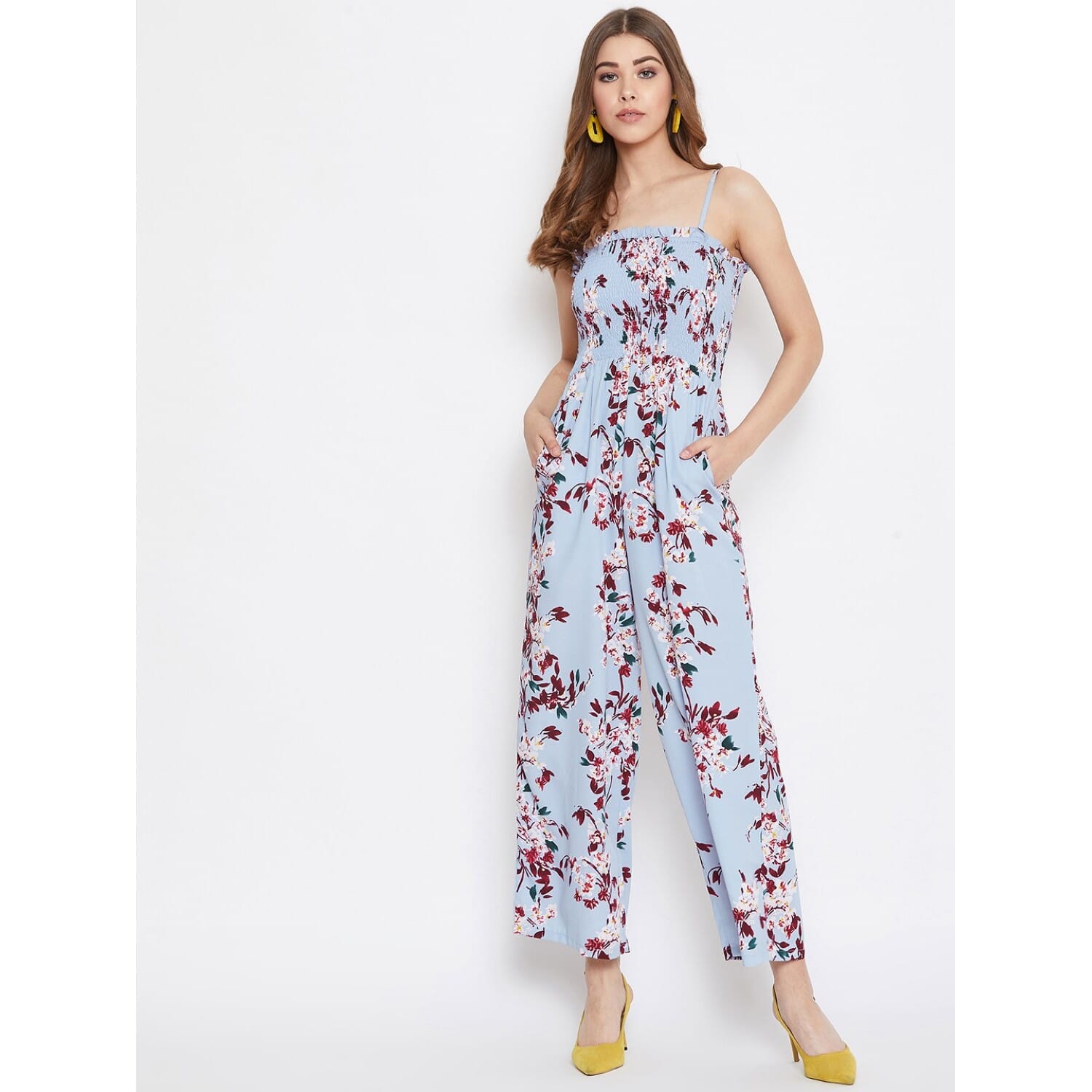 daraz jumpsuits