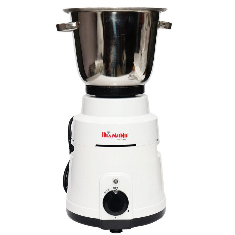 mixer grinder under 1200