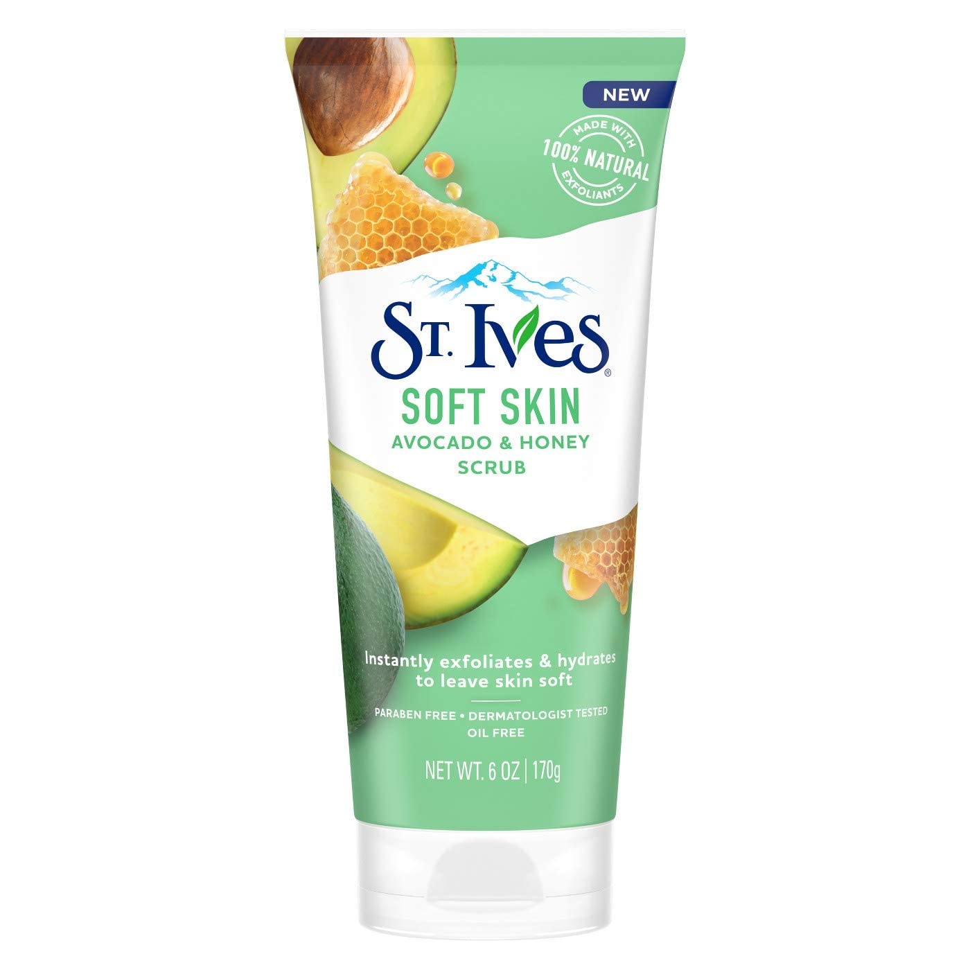 daraz.com.np