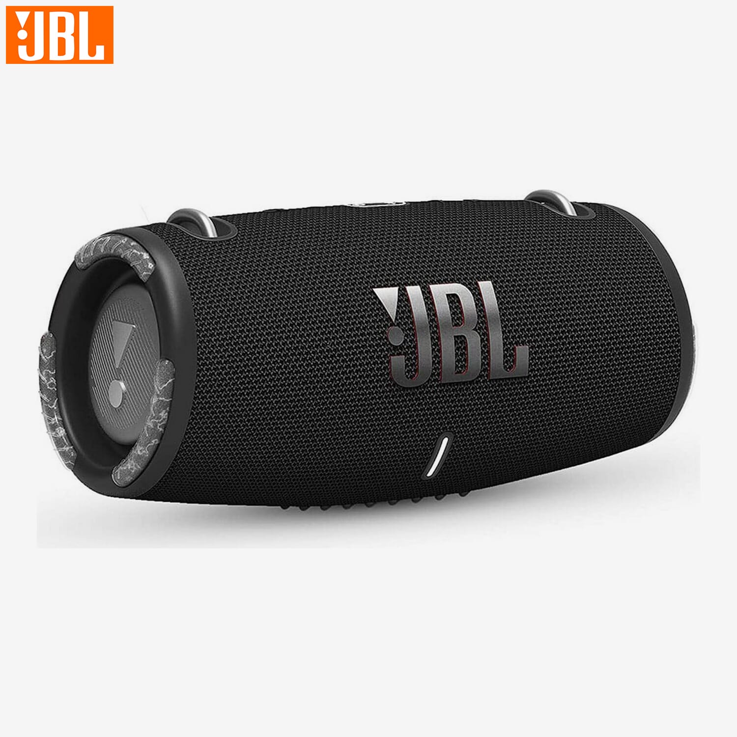 JBL Xtreme 3 Speaker - EvoStore