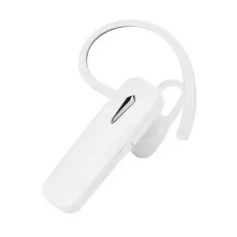 samsung single ear bluetooth