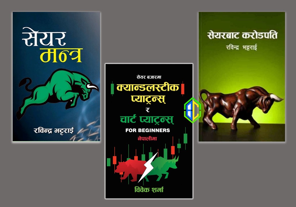 daraz.com.np