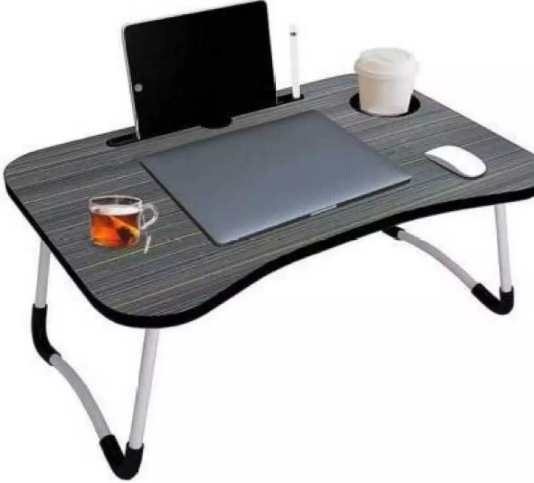 Bed Study Table Price In Nepal
