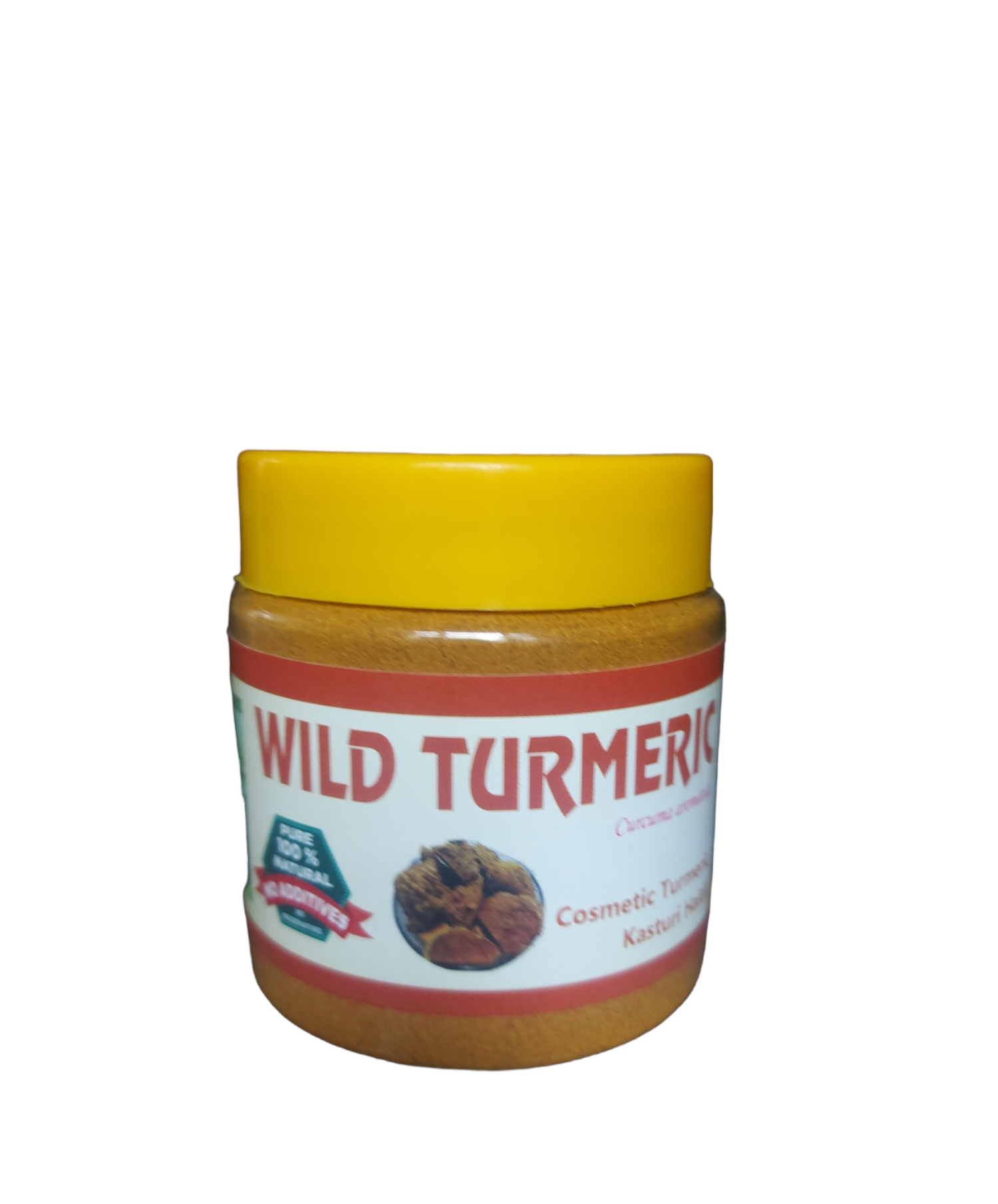 durbarmart.com