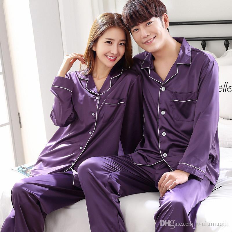 Night dress pajama set best sale