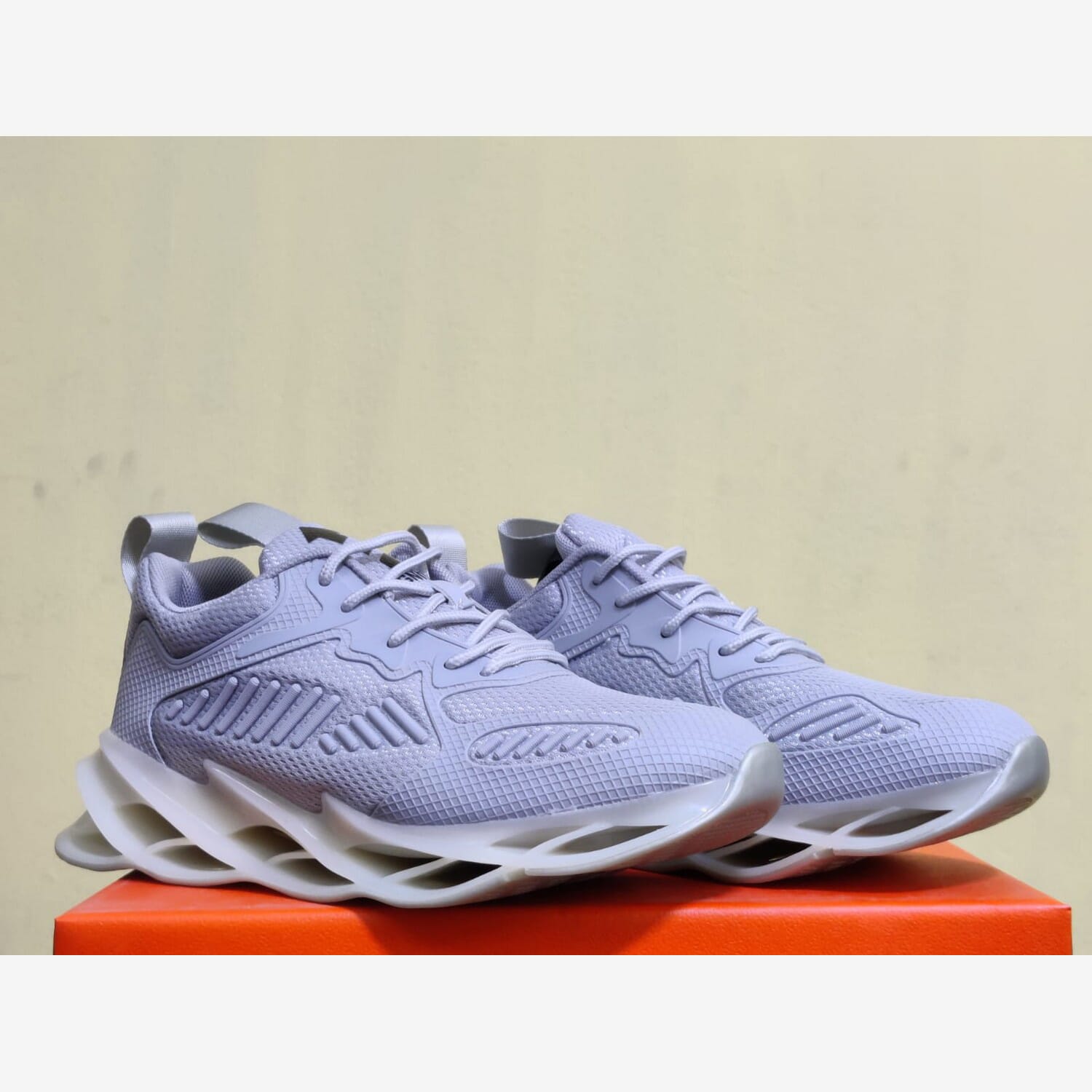 durbarmart.com