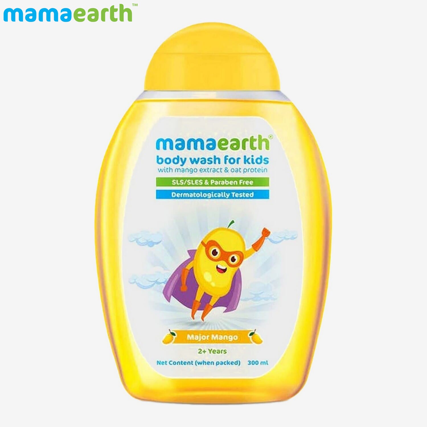 durbarmart.com