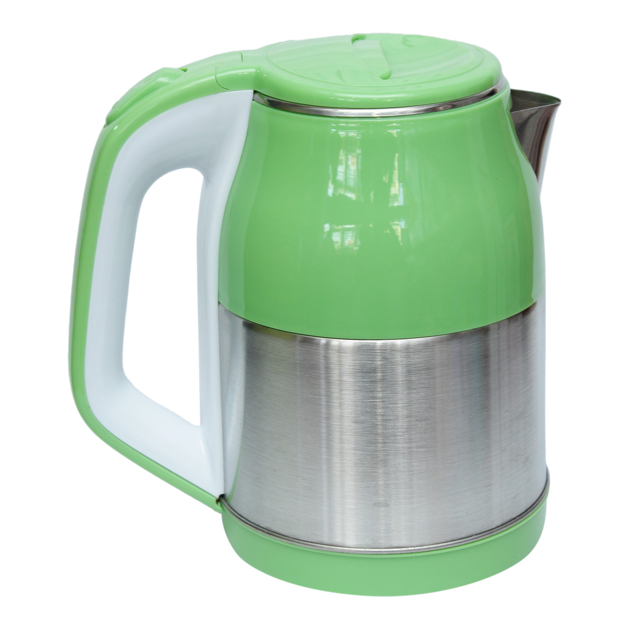 Shine Star Electric Kettle 928 Shine Star Electric Kettle 928