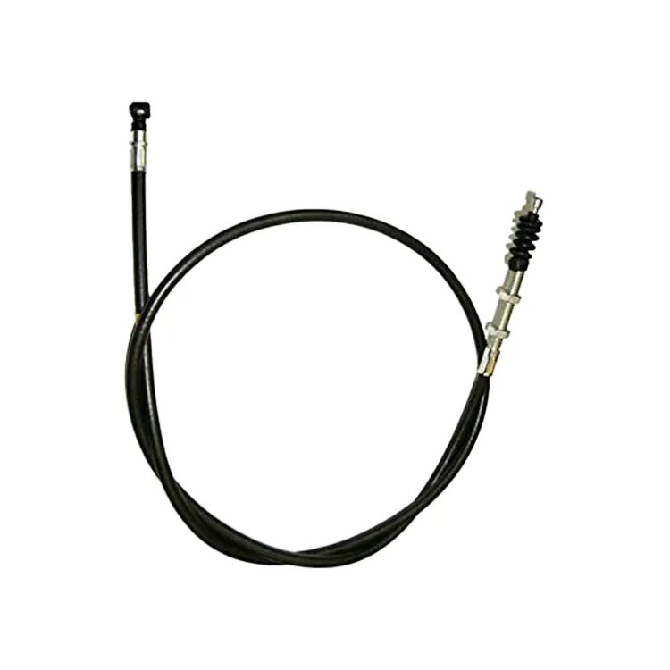 Royal enfield classic 350 deals meter cable price