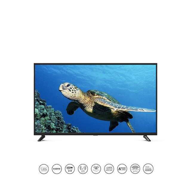 durbarmart.com